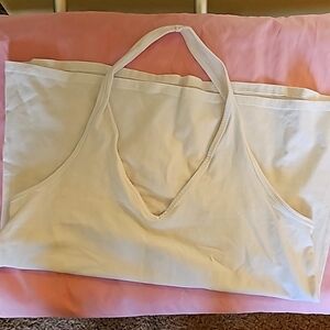 COPY - Torrid Halter top Size 1